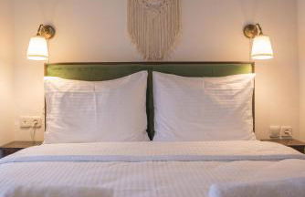 Hope Nest Pelion - Foto 29