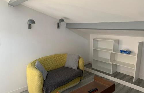 Studio Tuco - Foto 10