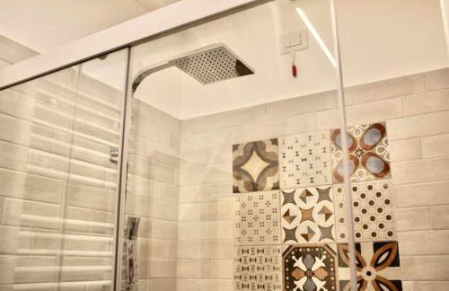 Casa del Tempo Rosa Tassullo OSPITAR - Foto 11