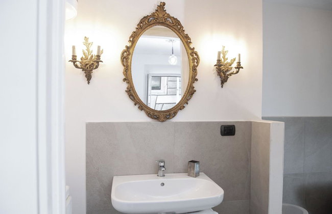 Corso Vittorio Apartments - Foto 13