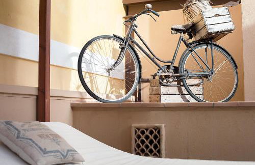 Can Blau Homes Turismo de Interior - Foto 117