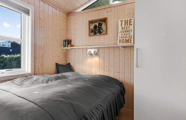 "Bovi" - 300m from the sea - Foto 21