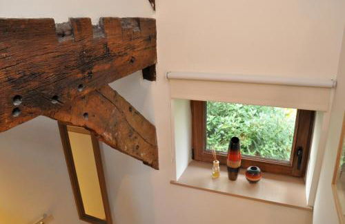 Ashbrook Lets Apartments - Foto 27