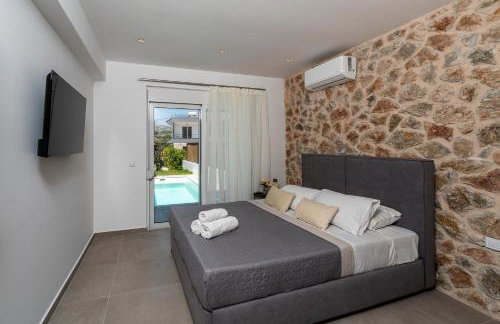 Rosemary Rhodes Villa - Photo 39