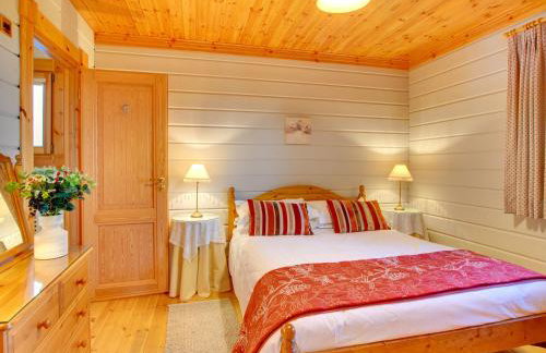 Apple Tree Lodge - Foto 10