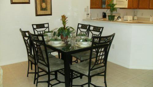 3 Bedroom Budget Home - Private Pool - Foto 5