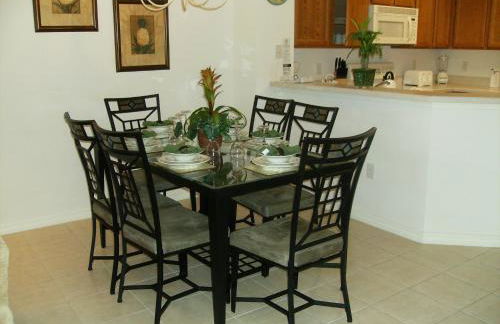 3 Bedroom Budget Home - Private Pool - Foto 5