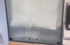 Cosy studio in Pilea Thessaloniki - Photo 7