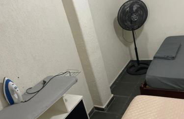 Albuquerque nro36 casa 3 - Foto 9