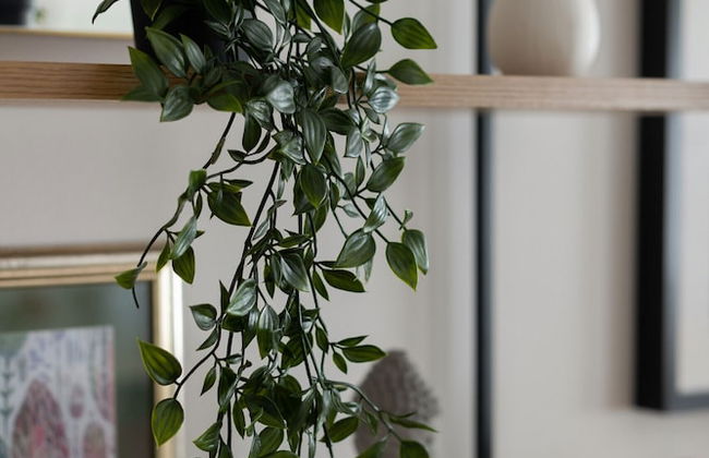 Apartment for 3 Guests Warsaw by Renters - Foto 22