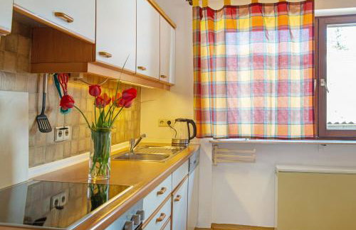 Vronis Ferienwohnungen - Foto 38