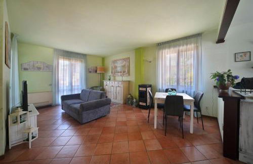 Casa Lorenzo - Foto 6