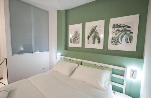 Via Cagliari Home - Foto 18