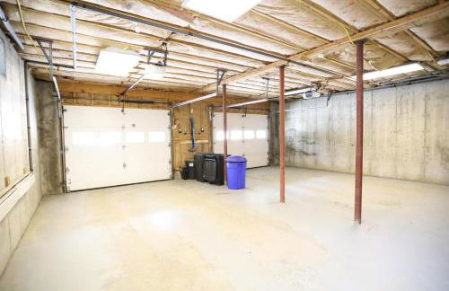 Bog Road 76, Campton - Foto 10