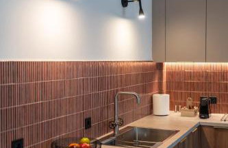 Sylvia's Pramanta Villas - Photo 20