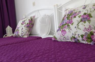 Nancy Rooms - Foto 25