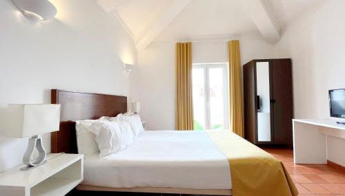 Apartamentos da Vila – Duna Parque Resorts & Hotels - Foto 4