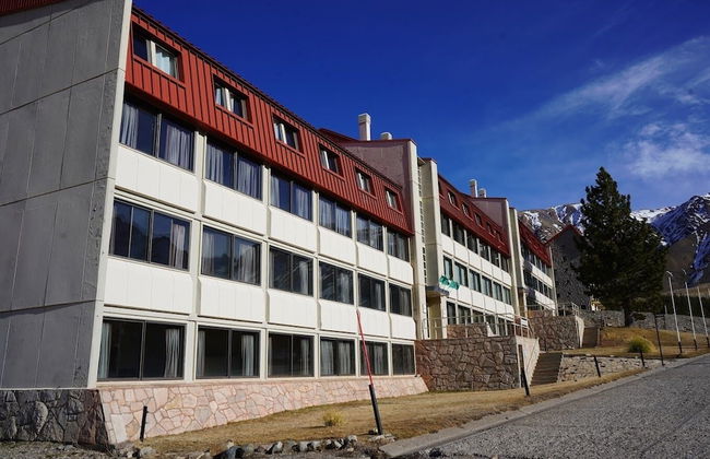 Cirrus Apart - Photo 44