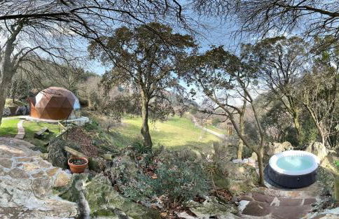 Domocantabria - Foto 8