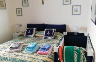 Appartamento Valeria e Andrea - Foto 16