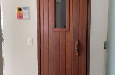 Riviera de São Lourenço - Foto 17