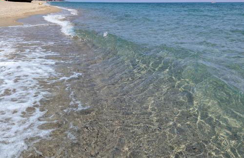 CalabriAmore Appartamento - Foto 52