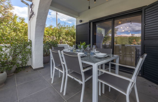 El Aviador - Foto 39