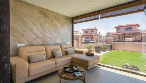 Giraud I - Luxurious secluded villa next to the sea - Foto 5