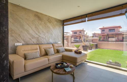 Giraud I - Luxurious secluded villa next to the sea - Foto 5