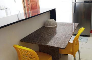 AP Brisa do Rio - Foto 15