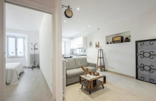 Casa nel cuore di Radicondoli - Foto 10