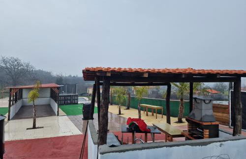 Gojim Casa Rural - Foto 122