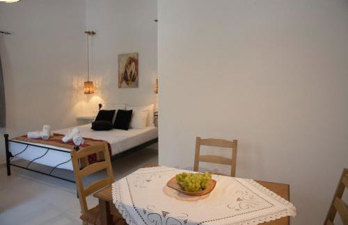 Dreamcatcher of Zeus - Foto 47