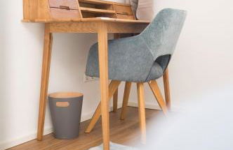 Ferienwohnung Heberle - Photo 19