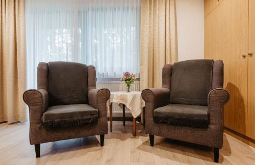 Appartementhaus Michl - Foto 12