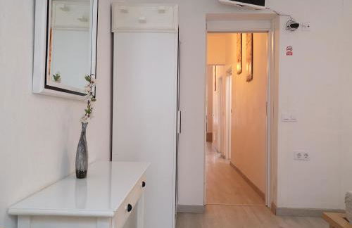 Casita Arenal - Foto 9