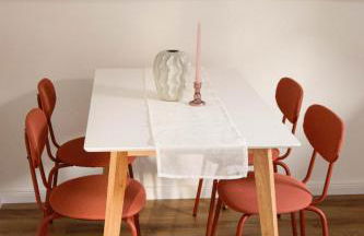 Leonidas Residence - Boutique Stadthaus mit 2 Apartments - Ganzes Haus buchbar - Foto 15