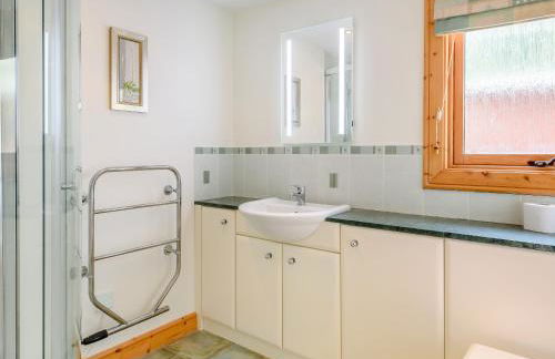 Cherry Lodge- Uk37608 - Foto 22