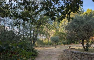 Pavillon La Ruine - Foto 23