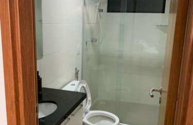 Apto completo Jatiúca - Foto 8