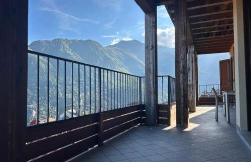 Lily apartment, Stunning Lake View - Foto 61