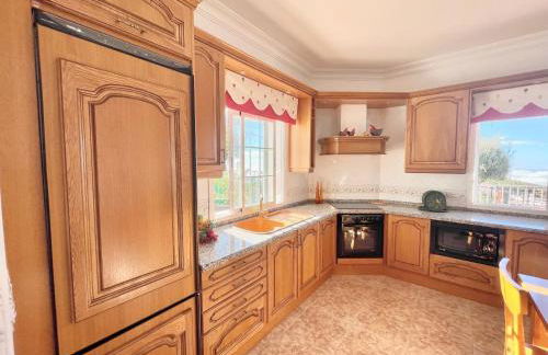 Villa for nature lovers - Foto 16