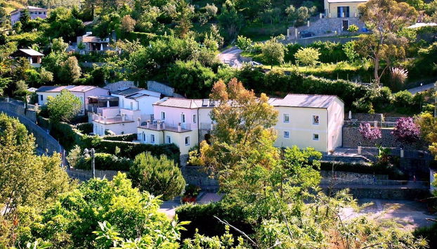 Resort Costa Morroni - Foto 2, Imagen principal