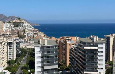 Vila Park 13 - Photo 5