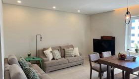 Vila Mar Guest House - Foto 4