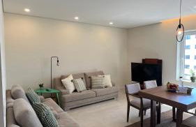 Vila Mar Guest House - Foto 4