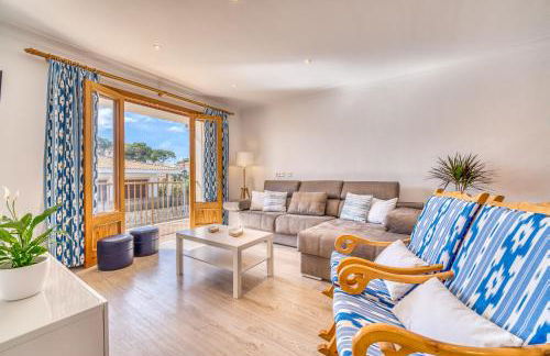 Ideal Property Mallorca - Avinguda dels Pins 441 - Foto 11