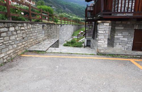 Casa Letiziana - Photo 6