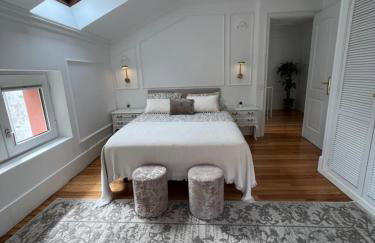Dúplex Sotileza lujo con Garaje incluido - Foto 49