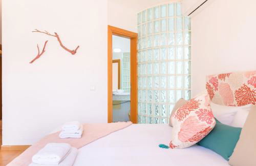 Casa Benita, relax y tranquilidad junto a las Playas de Papagayo - Photo 17